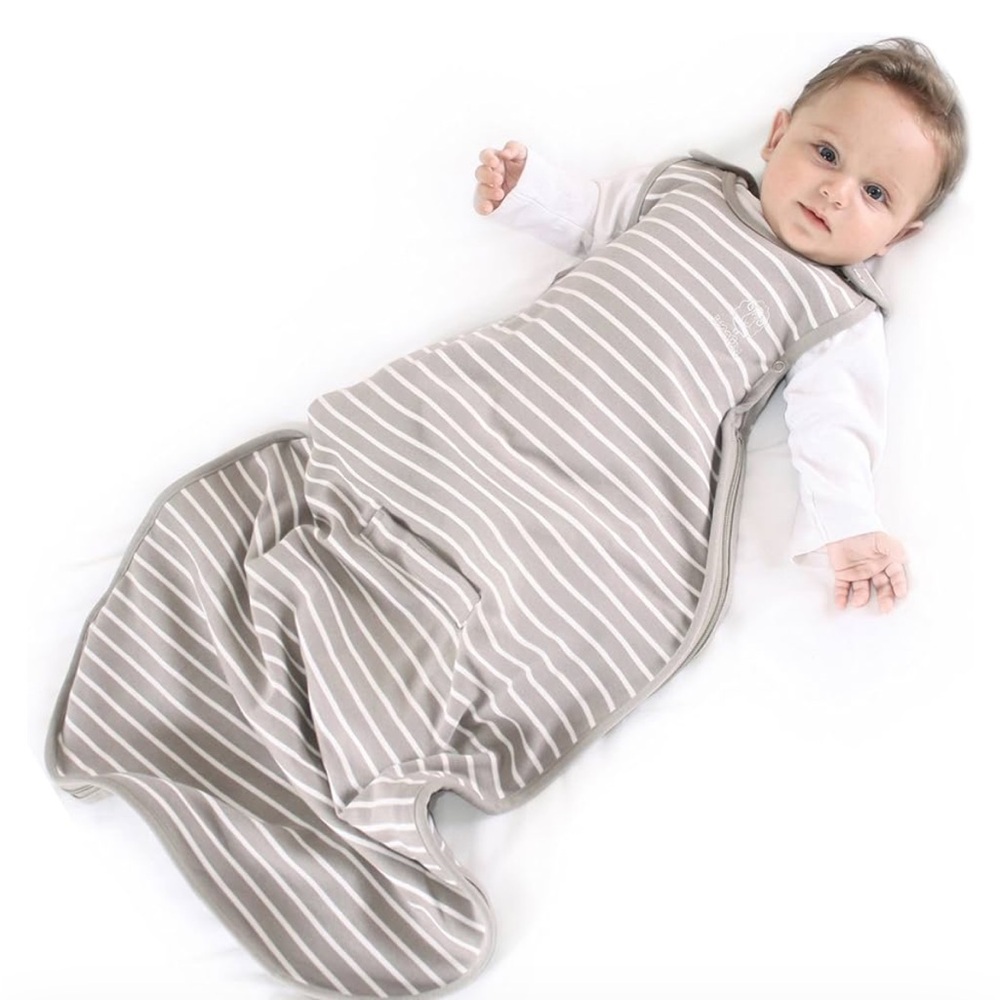 Woolino Sleep Sack